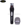 microphone-cam-tay-takstar-e-340 (5)