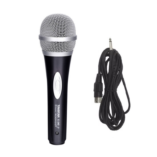microphone-cam-tay-takstar-e-340