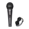 microphone-cam-tay-takstar-pro-38