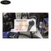 microphone-cam-tay-takstar-pro-38 (2)
