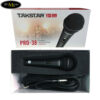 microphone-cam-tay-takstar-pro-38 (3)