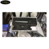 microphone-cam-tay-takstar-pro-38 (4)