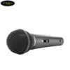 microphone-cam-tay-takstar-pro-38 (5)