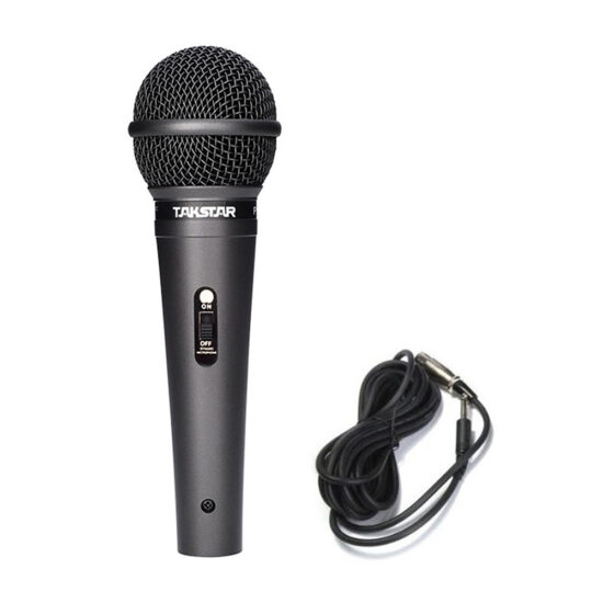 microphone-cam-tay-takstar-pro-38