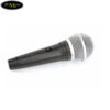 microphone-co-day-cam-tay-shure-pga48-qtr (2)