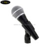 microphone-co-day-cam-tay-shure-pga48-qtr (3)