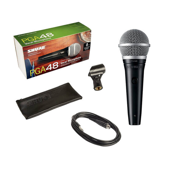 microphone-co-day-cam-tay-shure-pga48-qtr