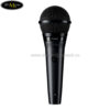 microphone-co-day-cam-tay-shure-pga58-qtr (5)