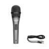 microphone-co-day-cam-tay-takstar-dm-2008