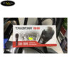 microphone-co-day-cam-tay-takstar-dm-2008 (3)