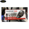microphone-co-day-cam-tay-takstar-dm-2008 (4)
