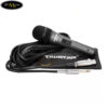 microphone-co-day-cam-tay-takstar-dm-2008 (5)