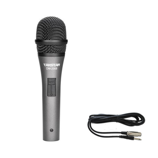 microphone-co-day-cam-tay-takstar-dm-2008