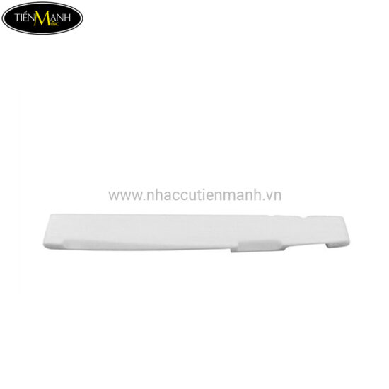 Ngựa Xương Đàn guitar Acoustic Dưới NDAD-30