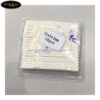 ngua-xuong-dan-guitar-acoustic-duoi-ndad-30 (2)