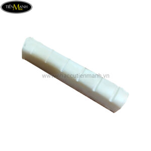 Ngựa Xương Đàn Guitar NDG-30