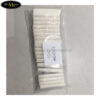 ngua-xuong-dan-guitar-ndg-30 (2)