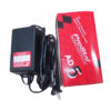 nguon-dan-casio-ad-5