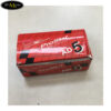 nguon-dan-casio-ad-5 (2)
