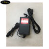 nguon-dan-casio-ad-5 (4)
