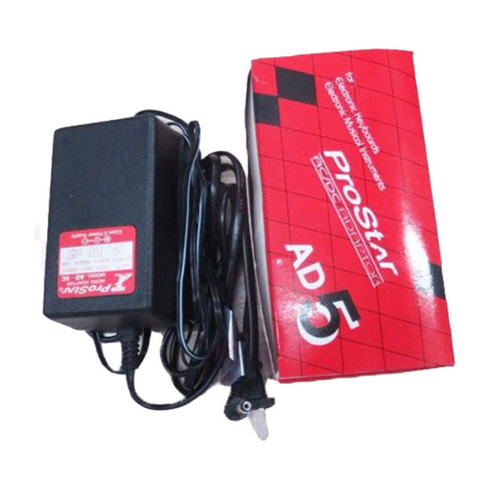 nguon-dan-casio-ad-5