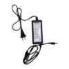 nguon-dan-organ-yamaha-tq-12v-2-5a- (1)