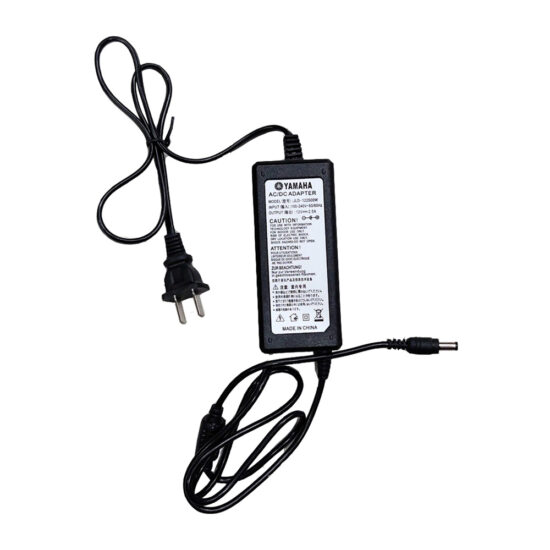 nguon-dan-organ-yamaha-tq-12v-2-5a- (1)