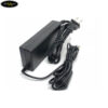 nguon-dan-organ-yamaha-tq-12v-2-5a- (2)