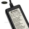 nguon-dan-organ-yamaha-tq-12v-2-5a-1.j