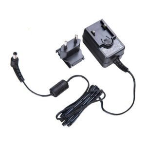 nguon-pho-nux-acd-006a-3