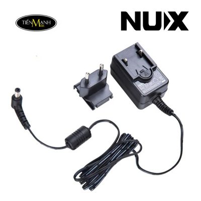 nguon-pho-nux-acd-006a-40.j