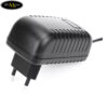nguon-xvive-a2-9v (2)
