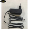 nguon-xvive-a2-9v (3)