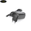nguon-xvive-a2-9v (4)