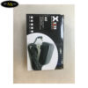 nguon-xvive-a2-9v (5)