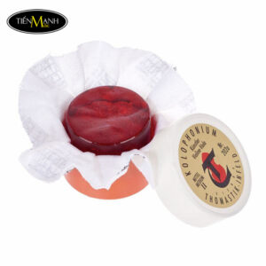 Nhựa Thông Dominant Thomastik Rosin 202a