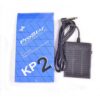 pedal-organ-prostar-kp2
