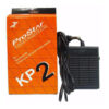 pedal-tao-tieng-vang-cho-dan-organ-kp2