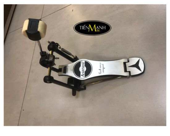 Pedal Kick Trống Bass  Đơn P-200 | SF04 - Ảnh 4