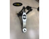 pedal-trong-bass-don-p-200v123 (2)