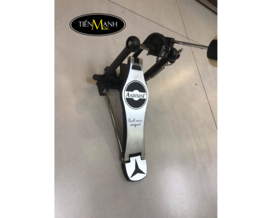 Pedal Kick Trống Bass  Đơn P-200 | SF04 - Ảnh 5