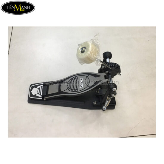 Pedal Kick Trống Bass  Đơn P-200 | SF04 - Ảnh 2