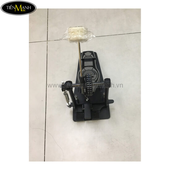 Pedal Kick Trống Bass  Đơn P-200 | SF04 - Ảnh 3