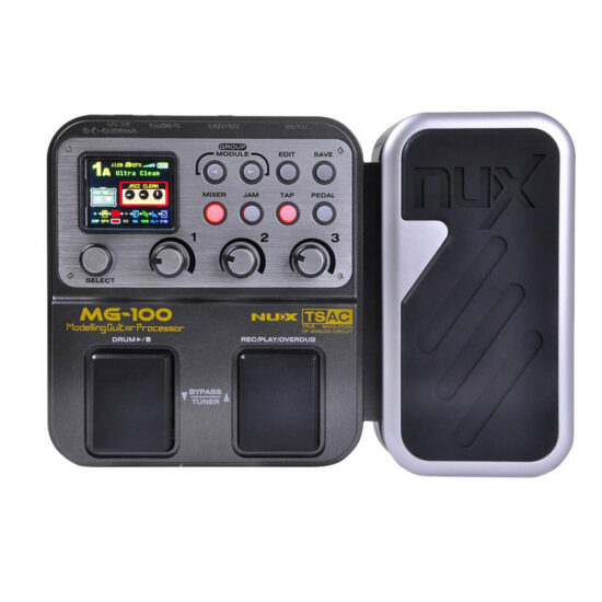 pho-guitar-nux-mg-100-