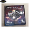pho-guitar-nux-mg-100 (2)