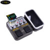 pho-guitar-nux-mg-100 (3)