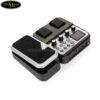 pho-guitar-nux-mg-100 (4)