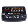 pho-guitar-nux-mg-200
