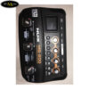 pho-guitar-nux-mg-200 (2)