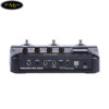 pho-guitar-nux-mg-200 (3)